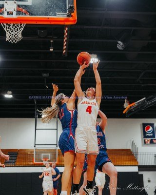 HSGBWilliamsburgvsJackson1-21-21CMSVA-46