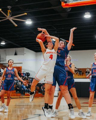 HSGBWilliamsburgvsJackson1-21-21CMSVA-47