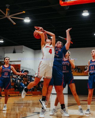 HSGBWilliamsburgvsJackson1-21-21CMSVA-48