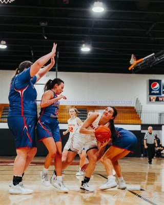 HSGBWilliamsburgvsJackson1-21-21CMSVA-49