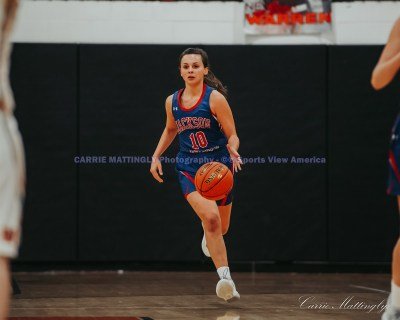 HSGBWilliamsburgvsJackson1-21-21CMSVA-5