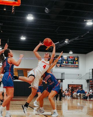 HSGBWilliamsburgvsJackson1-21-21CMSVA-50