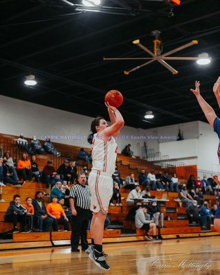 HSGBWilliamsburgvsJackson1-21-21CMSVA-51