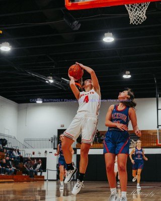 HSGBWilliamsburgvsJackson1-21-21CMSVA-52