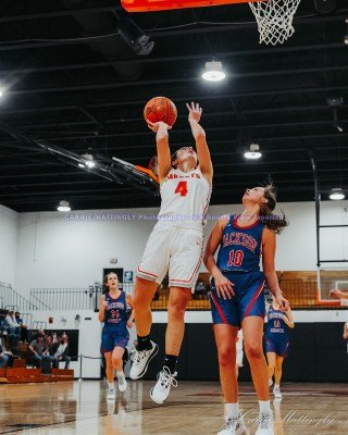 HSGBWilliamsburgvsJackson1-21-21CMSVA-53