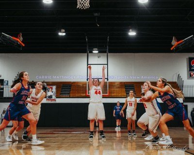 HSGBWilliamsburgvsJackson1-21-21CMSVA-54