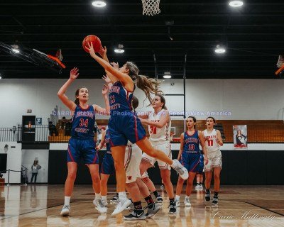 HSGBWilliamsburgvsJackson1-21-21CMSVA-55