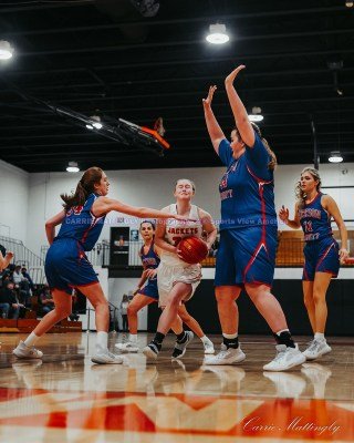 HSGBWilliamsburgvsJackson1-21-21CMSVA-56