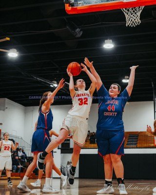 HSGBWilliamsburgvsJackson1-21-21CMSVA-57
