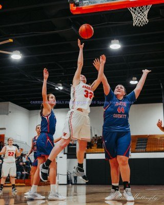 HSGBWilliamsburgvsJackson1-21-21CMSVA-58