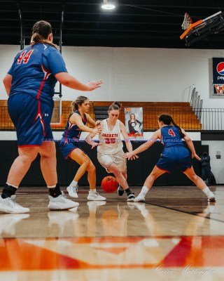 HSGBWilliamsburgvsJackson1-21-21CMSVA-59