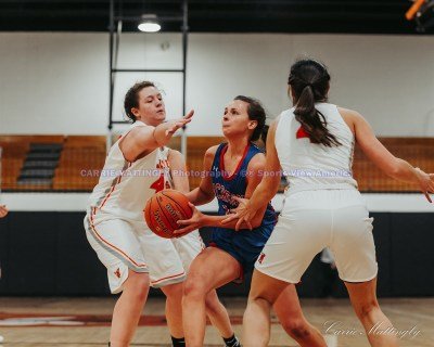 HSGBWilliamsburgvsJackson1-21-21CMSVA-6