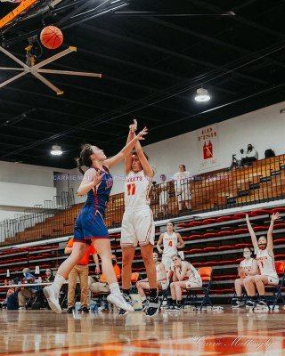 HSGBWilliamsburgvsJackson1-21-21CMSVA-60