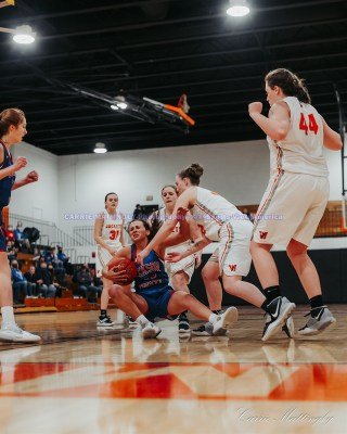 HSGBWilliamsburgvsJackson1-21-21CMSVA-61