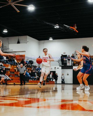 HSGBWilliamsburgvsJackson1-21-21CMSVA-62