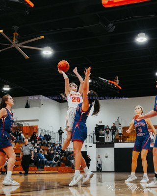 HSGBWilliamsburgvsJackson1-21-21CMSVA-63