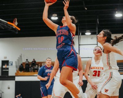 HSGBWilliamsburgvsJackson1-21-21CMSVA-7