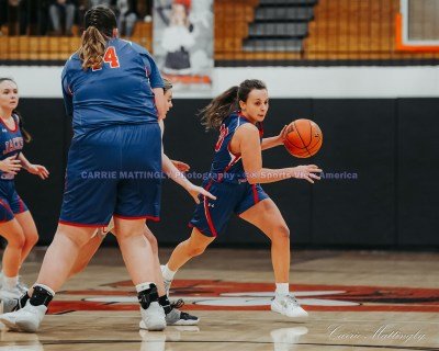 HSGBWilliamsburgvsJackson1-21-21CMSVA-8