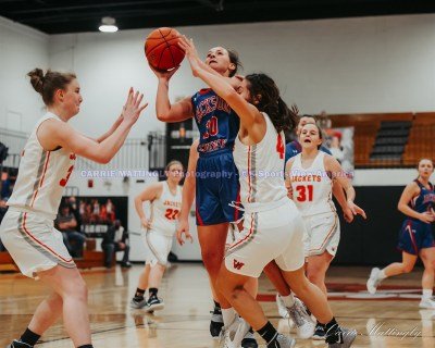 HSGBWilliamsburgvsJackson1-21-21CMSVA-9