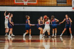 HSGBWilliamsburgvsJackson1-21-21CMSVA-13