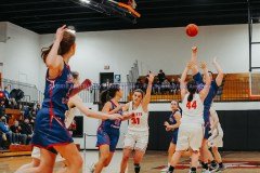HSGBWilliamsburgvsJackson1-21-21CMSVA-14