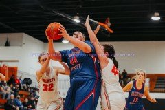 HSGBWilliamsburgvsJackson1-21-21CMSVA-17