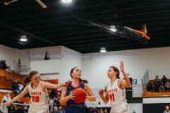 HSGBWilliamsburgvsJackson1-21-21CMSVA-19