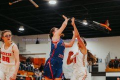 HSGBWilliamsburgvsJackson1-21-21CMSVA-20