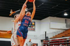 HSGBWilliamsburgvsJackson1-21-21CMSVA-21