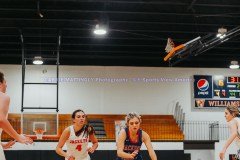 HSGBWilliamsburgvsJackson1-21-21CMSVA-22