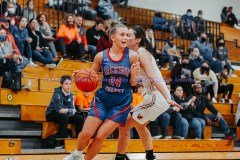 HSGBWilliamsburgvsJackson1-21-21CMSVA-24
