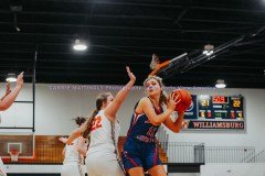 HSGBWilliamsburgvsJackson1-21-21CMSVA-25