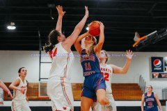 HSGBWilliamsburgvsJackson1-21-21CMSVA-26