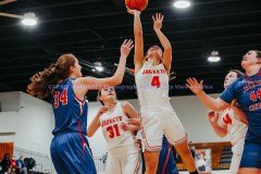 HSGBWilliamsburgvsJackson1-21-21CMSVA-28