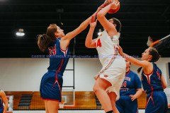 HSGBWilliamsburgvsJackson1-21-21CMSVA-30