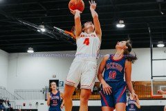 HSGBWilliamsburgvsJackson1-21-21CMSVA-53