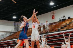 HSGBWilliamsburgvsJackson1-21-21CMSVA-60
