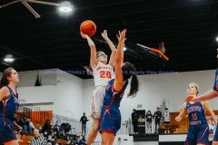 HSGBWilliamsburgvsJackson1-21-21CMSVA-63