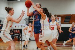 HSGBWilliamsburgvsJackson1-21-21CMSVA-9