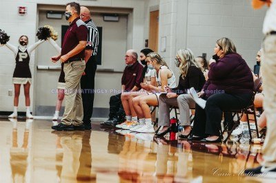 HSGBWilliamsburgvsPineville1-11-21CMSVA-10