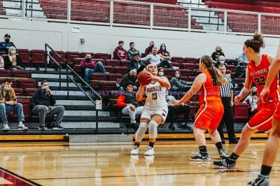 HSGBWilliamsburgvsPineville1-11-21CMSVA-12