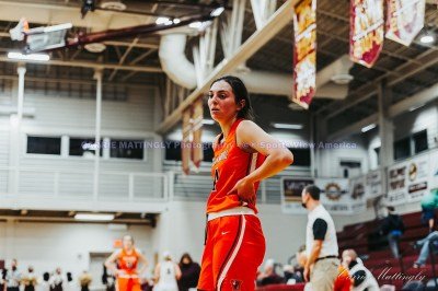 HSGBWilliamsburgvsPineville1-11-21CMSVA-13