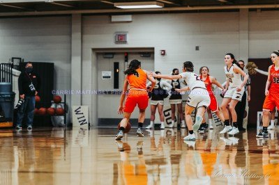 HSGBWilliamsburgvsPineville1-11-21CMSVA-14