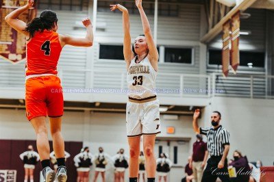 HSGBWilliamsburgvsPineville1-11-21CMSVA-17