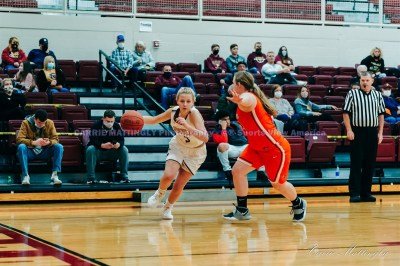 HSGBWilliamsburgvsPineville1-11-21CMSVA-20