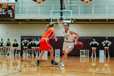 HSGBWilliamsburgvsPineville1-11-21CMSVA-24