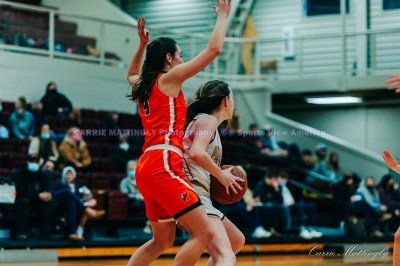 HSGBWilliamsburgvsPineville1-11-21CMSVA-27