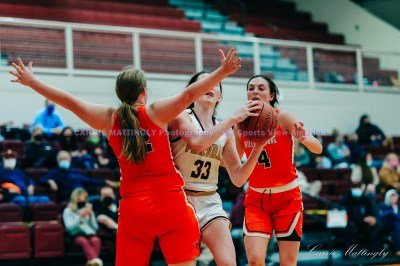 HSGBWilliamsburgvsPineville1-11-21CMSVA-29