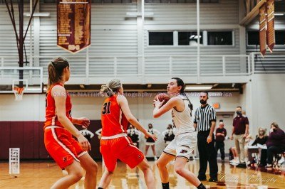 HSGBWilliamsburgvsPineville1-11-21CMSVA-3