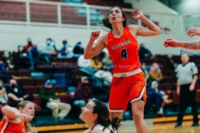 HSGBWilliamsburgvsPineville1-11-21CMSVA-30